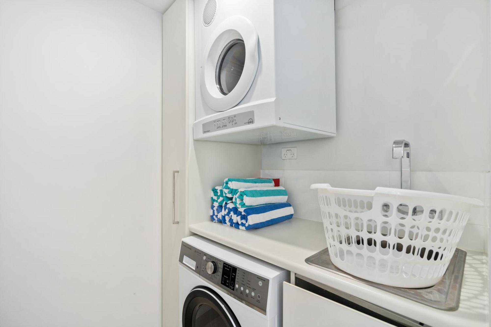 Soul Beachfront 3 Brm Sleeps 8 - Optimise Bnb Gold Coast Luaran gambar